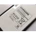 Оригинална батерия Samsung T4450E